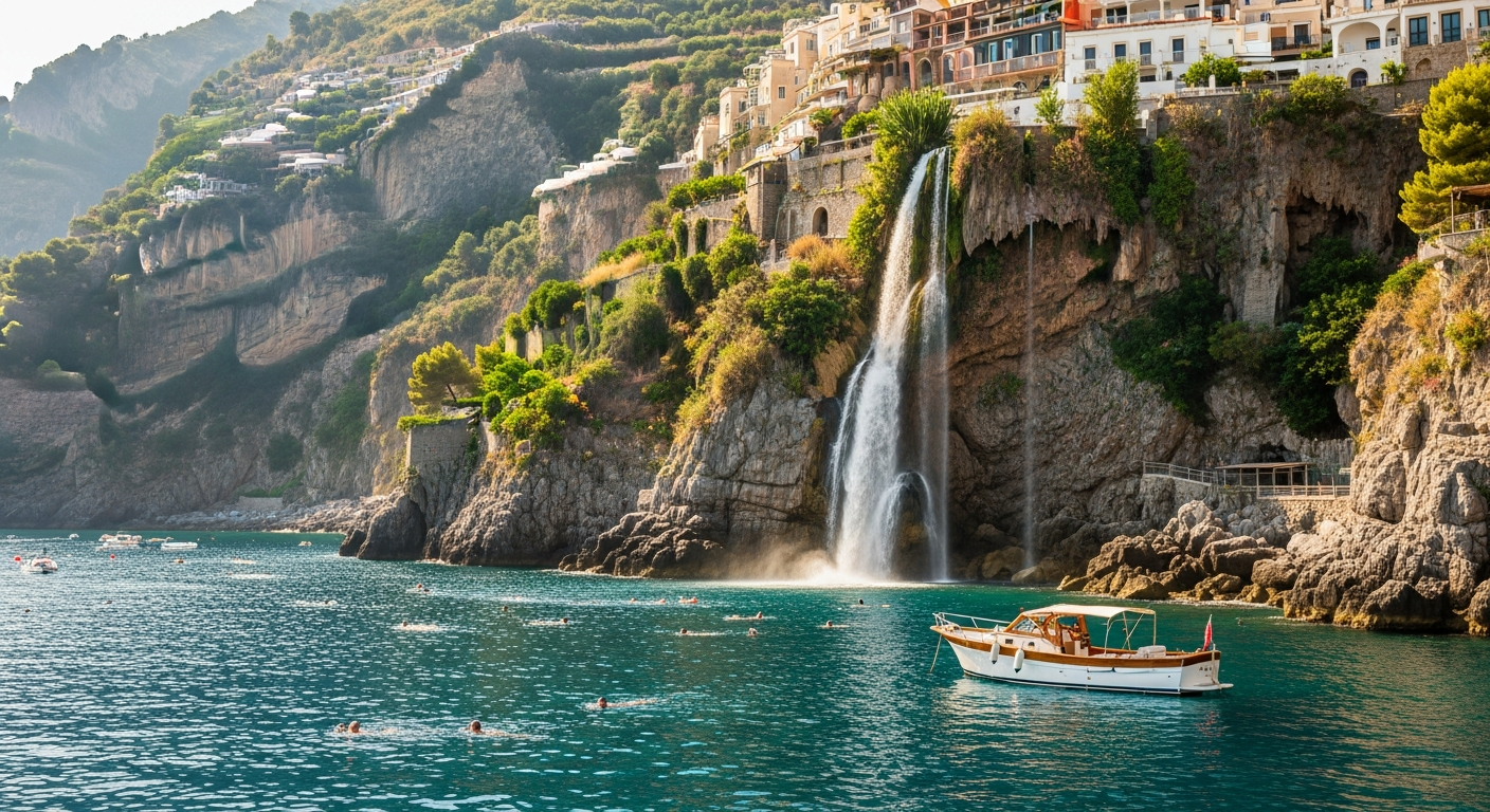 Essential Information