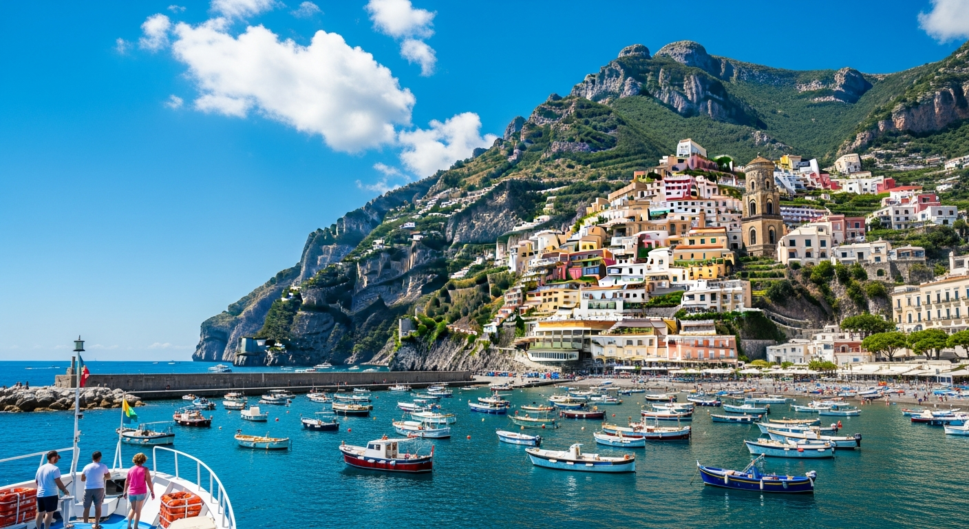 Essential Information