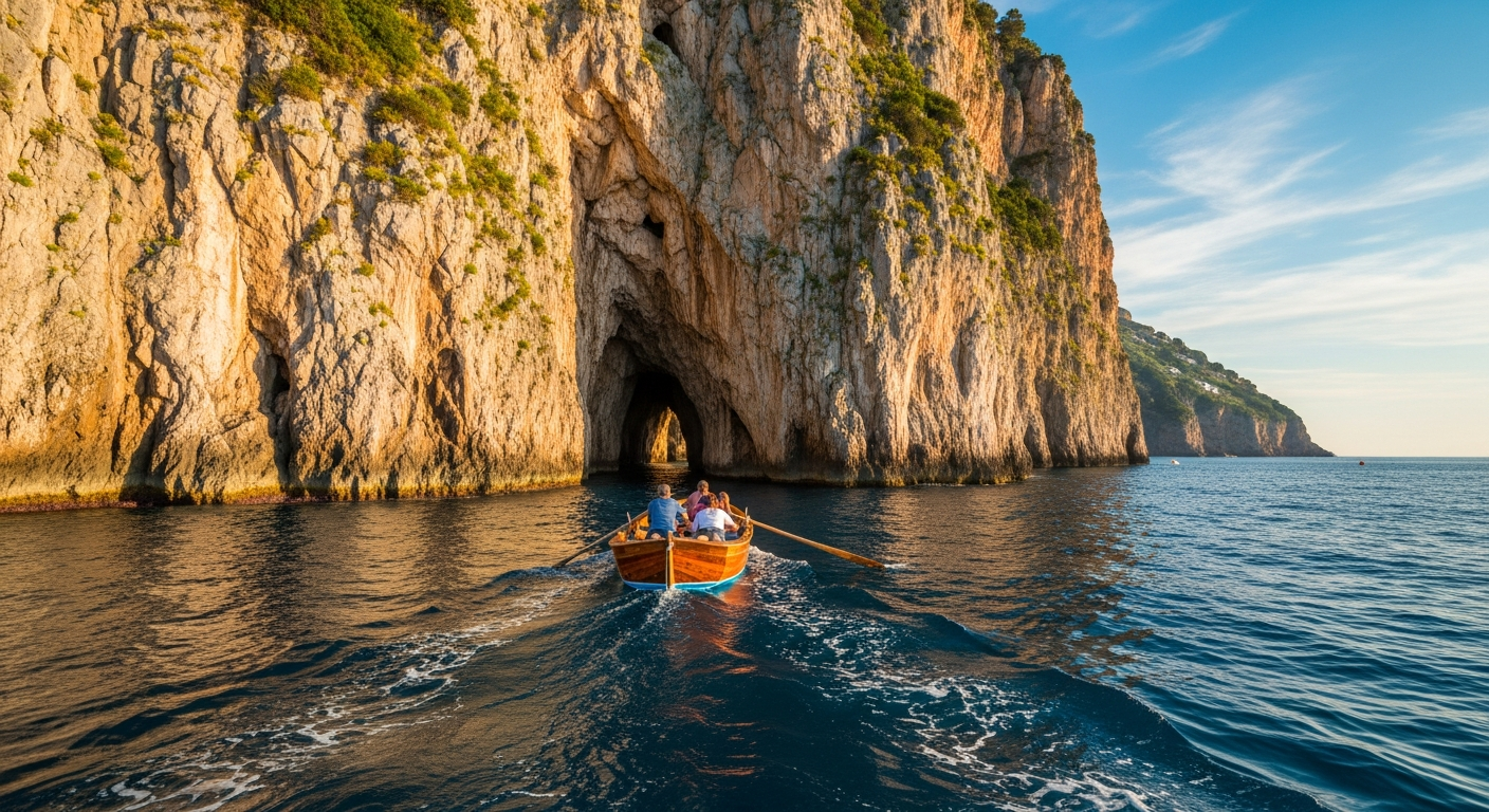 Essential Information