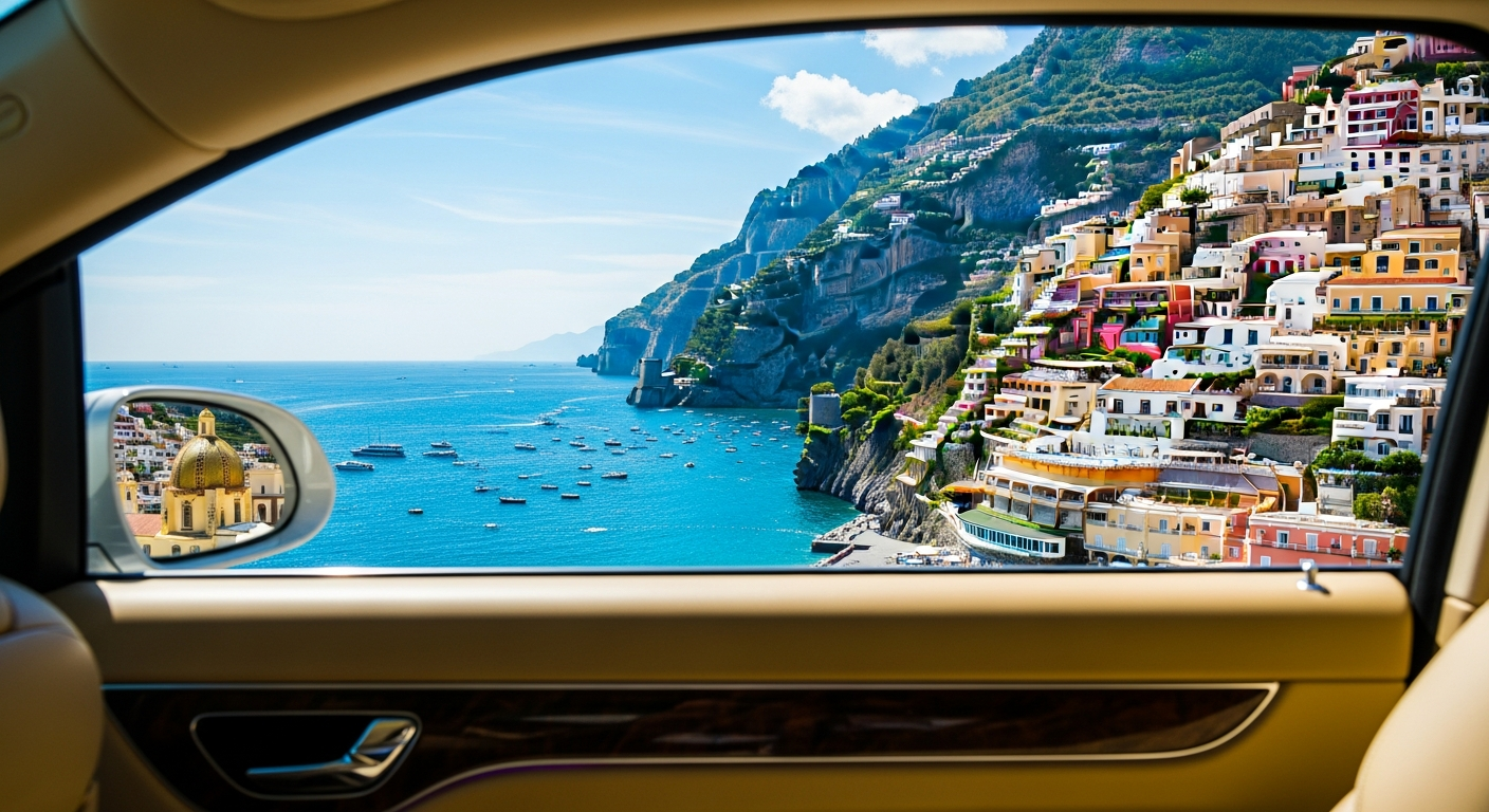 Essential Information