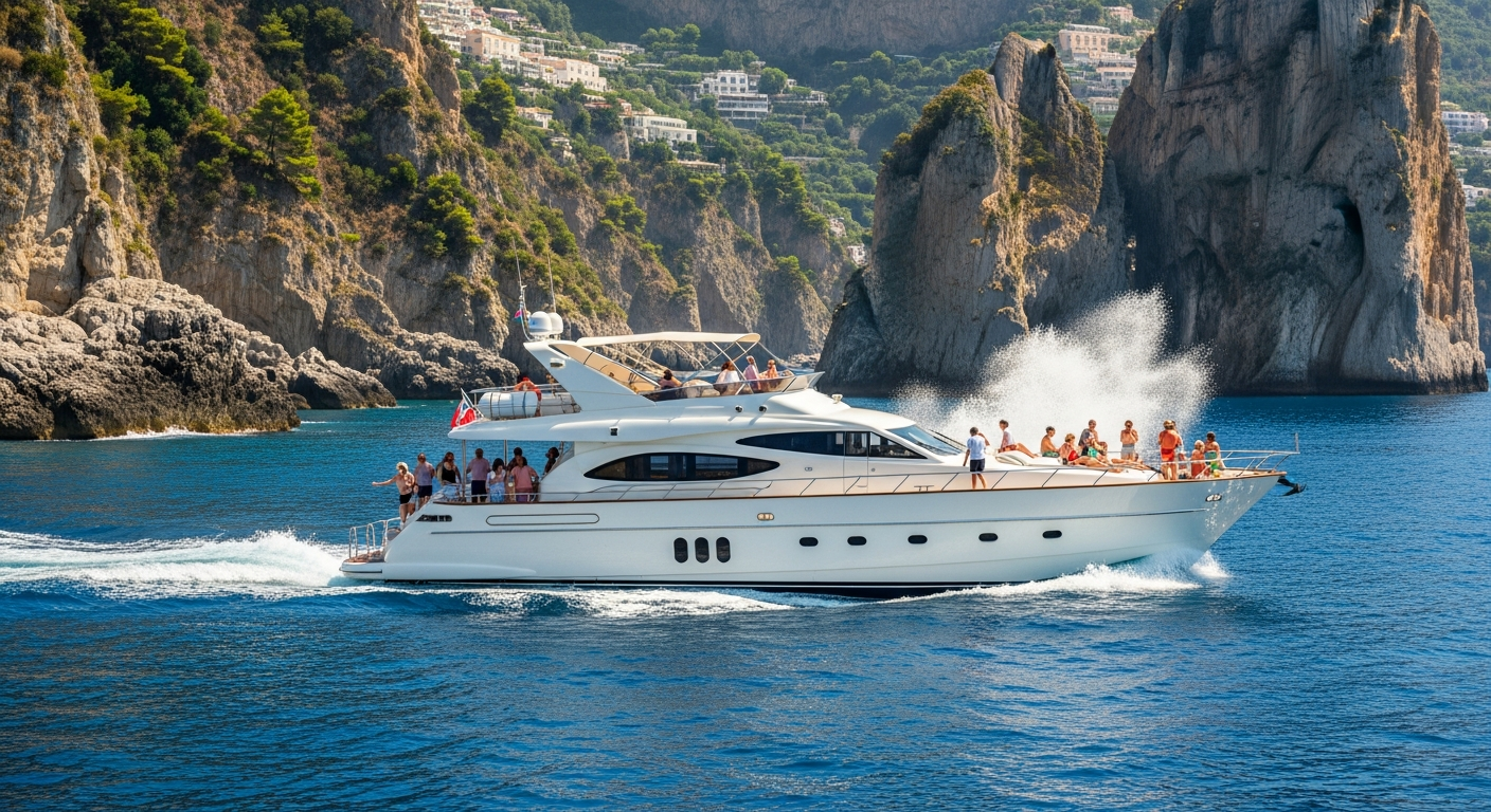 Essential Information