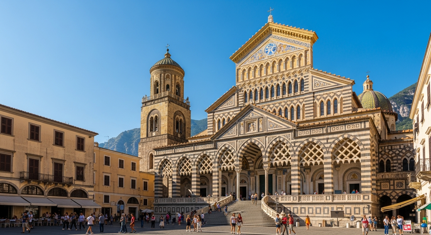 Essential Information