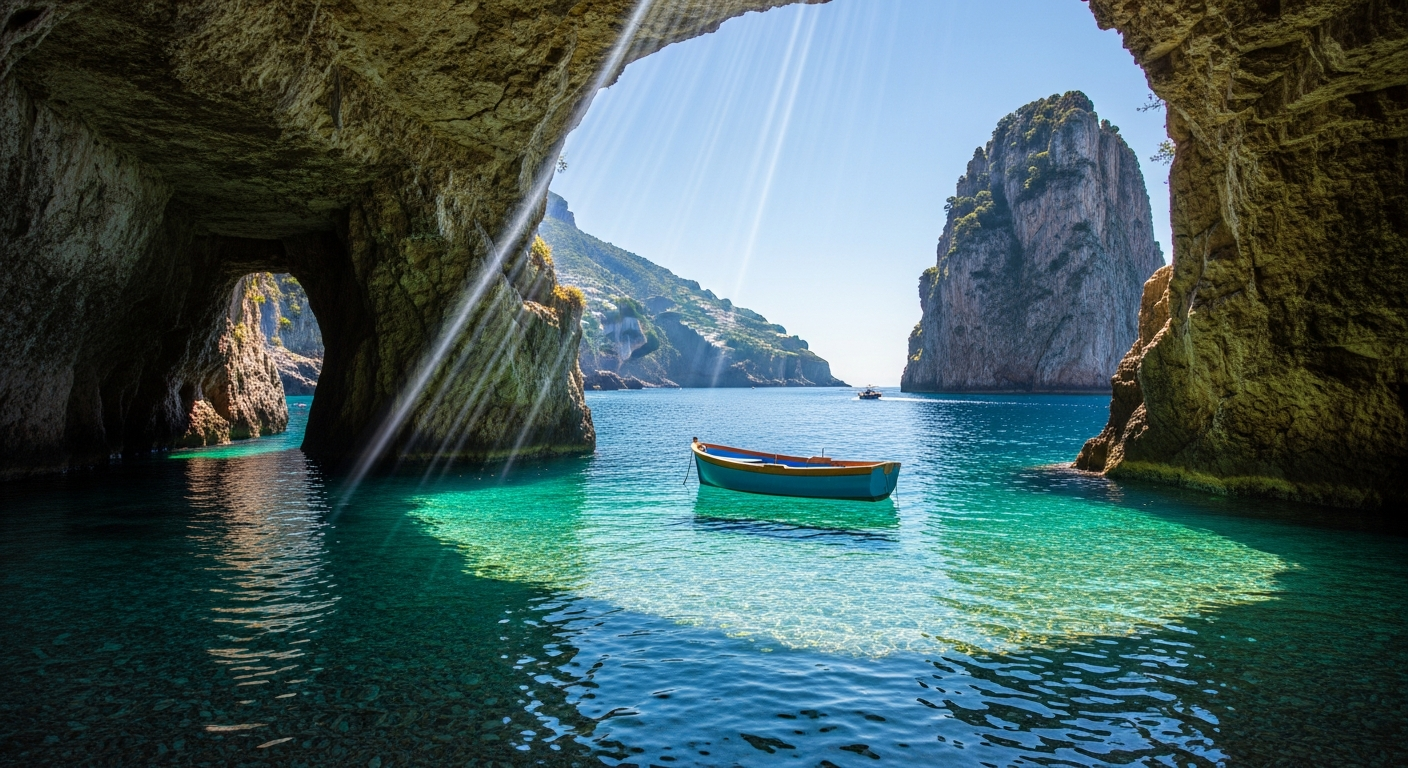 Essential Information