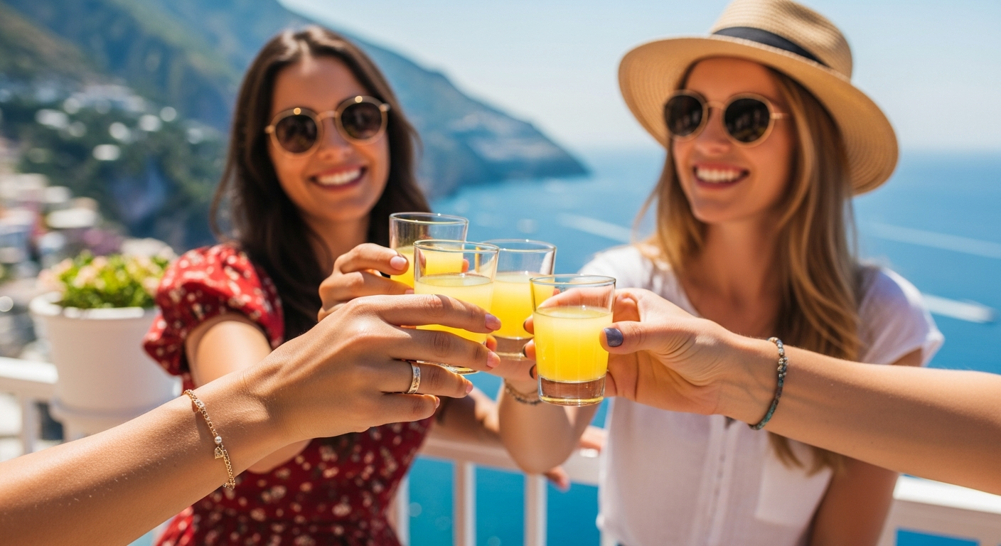 Essential Information