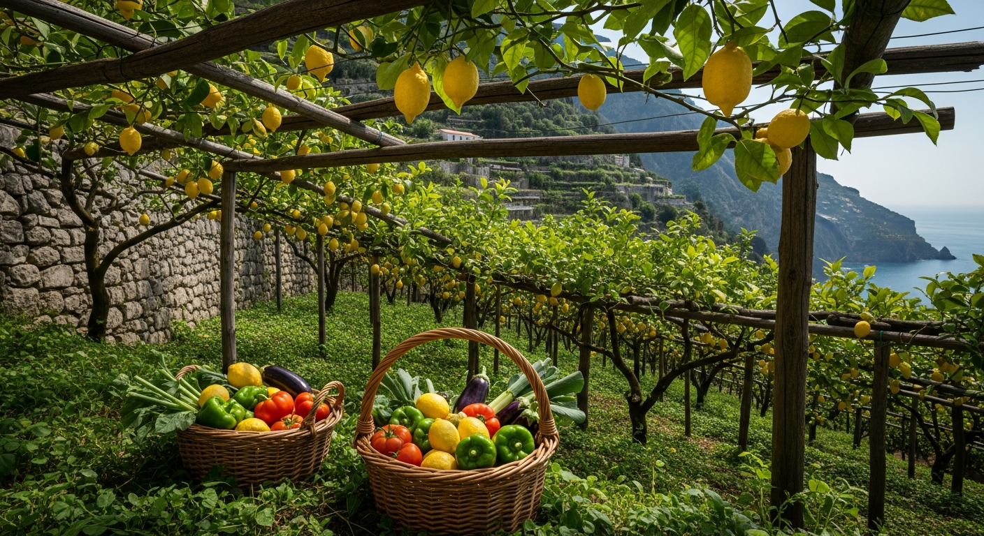 Essential Information